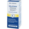 Dr.Theiss Melatonin Immun Night, 200 ml, Dr. Theiss Naturwaren GmbH