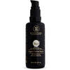 Satin Naturel BIO Retinol Serum Hochdosiert Vegan, 50 ml, Sylphar NV