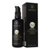 Satin Naturel BIO Retinol Serum Hochdosiert Vegan, 50 ml, Sylphar NV
