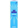 Ice Power Kühlgel Tube, 75 ml, Ludwig Artzt GmbH