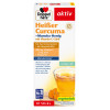 Doppelherz Hei&szlig;er Curcuma + Manuka-Honig, 10 Stk., Queisser Pharma GmbH & Co. KG