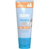 ISDIN FOTOP PED GEL CREAM SPF 50