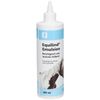 CP Equilind Emulsion Hautpflege o.Duftst.f.Pferde