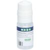 CP Hyalopanthen Augentropfen f.Tiere, 10 Milliliter, O'ZOO GmbH