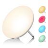 MEDISANA LT 500 Tageslichtlampe