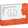 Patris Health Nierenfunktions-Selbsttest