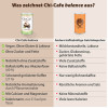 Chi-Cafe balance Nachf&uuml;llbeutel, 1000 g, Dr. Jacob's Medical GmbH