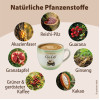 Chi-Cafe balance Nachf&uuml;llbeutel, 1000 g, Dr. Jacob's Medical GmbH