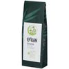 CHUAN Sencha bio Schoenenberger