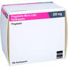 Pregabalin Micro Labs 200 mg Hartkapseln, 100 Stk., Micro Labs GmbH