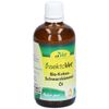 insektoVet Bio-Kokos-Schwarzk&uuml;mmel-&Ouml;l, 100 ml, cdVet Naturprodukte GmbH