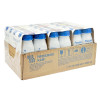 FRESUBIN 2 kcal DRINK Mischkarton Trinkflasche