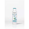 LAVERA PFLEGE SHAMPOO VOLUMEN&KRAFT