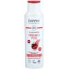 LAVERA PFLEGE SHAMPOO FARBGLANZ&PFLEGE