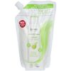 LAVERA NACHF&Uuml;LLBEUTEL SHAMPOO FAMILY