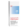 Hyaluron 0.1% Augentropfen apodiscounter