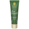 Pure Entspannung Handcreme