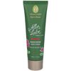 Alles Liebe Handcreme