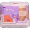 SENI LADY PANTS LARGE