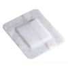 Primapore 5x7.2 cm Wundverband steril