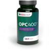 OPC 400+
