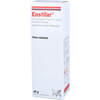 Enstilar 50 ug/g + 0.5 mg/g Schaum z.Anw.a.d.Haut, 60 g, 1 4 U Pharma GmbH