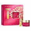 NUXE MERVEILLANCE Lifting-Creme + 5 ml Super Serum