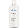 La mer Med Reinigungsmilch ohne Parfum