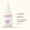 Bakuchiol drops serum, 30 ml, SANTAVERDE GmbH