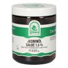 Jasminöl Salbe 1.5%, 220 Gramm, Hecht-Pharma GmbH Jasminöl Salbe 1.5%, 220 Gramm, Hecht-Pharma GmbH