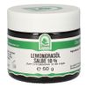 Lemongras&ouml;l Salbe 5%