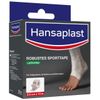 Hansaplast Robustes Sporttape Wei&szlig; 3.8cm x 10m