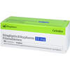 Sitagliptin Ethypharm 25 mg Filmtabletten, 98 st, Ethypharm GmbH