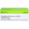 Sitagliptin Ethypharm 50 mg Filmtabletten, 98 st, Ethypharm GmbH