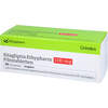 Sitagliptin Ethypharm 100 mg Filmtabletten, 98 st, Ethypharm GmbH