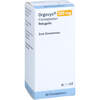 Orgovyx 120 mg Filmtabletten, 30 Stk., Accord Healthcare GmbH