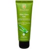 Aloe Vera Gel bio