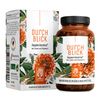Durchblick Augenvitamine, 90 st, ZENKOH GmbH