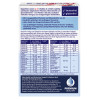 Doppelherz A-Z + Omega-3 All in one system, 60 Stk., Queisser Pharma GmbH & Co. KG