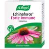 Echinaforce Forte Immune