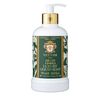 Vetiver & Argan im Pump-Spender