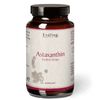 Astaxanthin-Drops - Lutschbonbon vegan Erdling, 50 st, Alveda GmbH