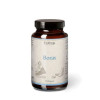 Borax OptiMSM + Natriumtetraborat Kapseln Erdling, 120 st, Alveda GmbH