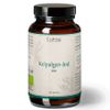 Kelpalgen-Jod Bio - Erdling, 120 st, Alveda GmbH