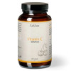 Vitamin-C-Komplex - Zink Histidin vegan Erdling, 120 st, Alveda GmbH