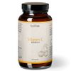 Vitamin-C-Komplex - Zink Histidin vegan Erdling, 120 st, Alveda GmbH