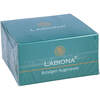 Labiona - Rotalgen Augenpads, 60 ST, Schubert-Care GmbH