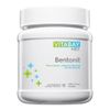 Bentonit Pulver 96% Montmorillonit vegan