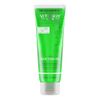 Aloe Vera Gel 99.9% + Gurken Extrakt