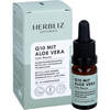 HERBLIZ Q10 mit Aloe Vera - Inner Beauty, 10 ml, IMstam healthcare GmbH